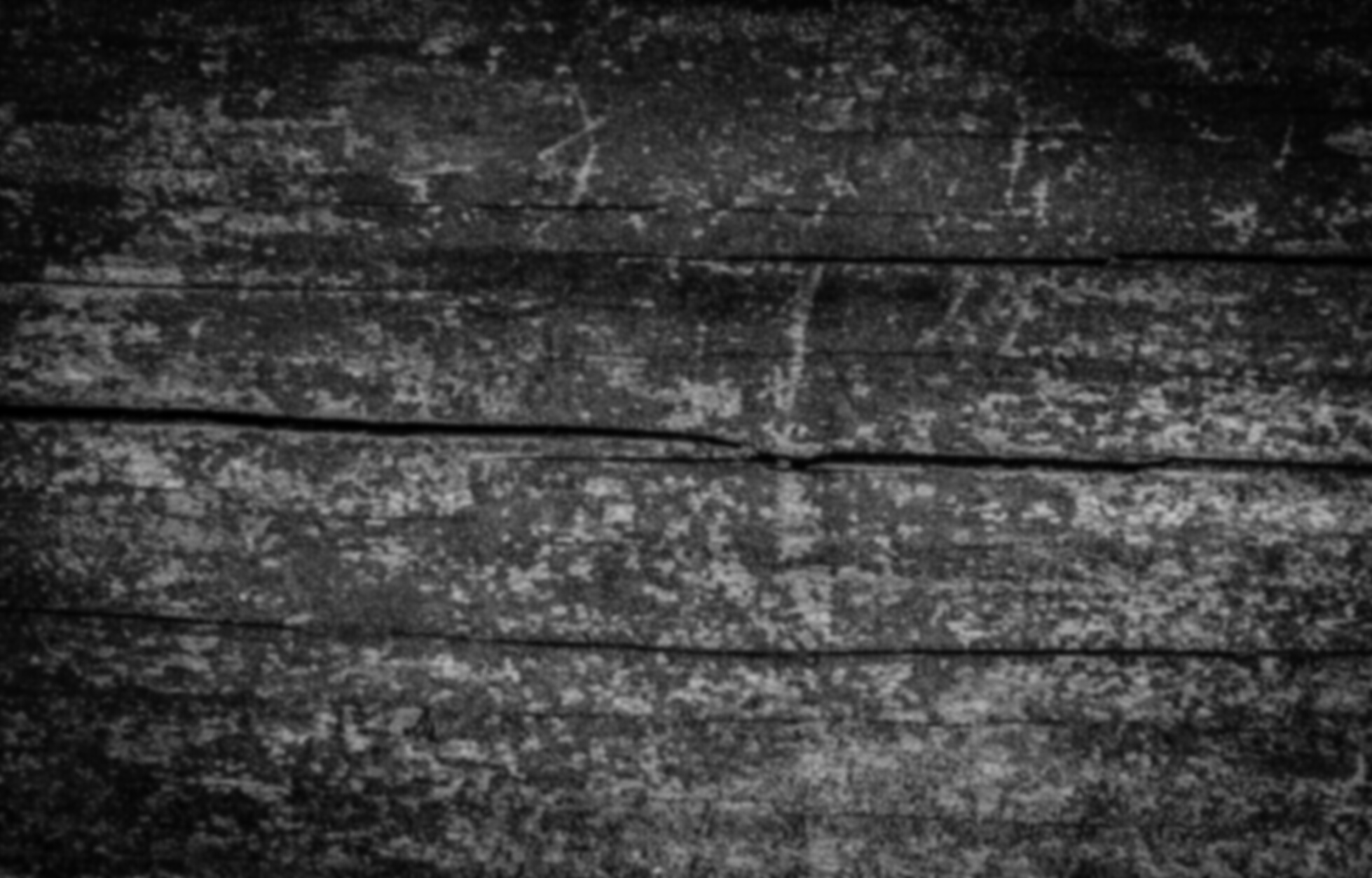 Gritty Wood Background